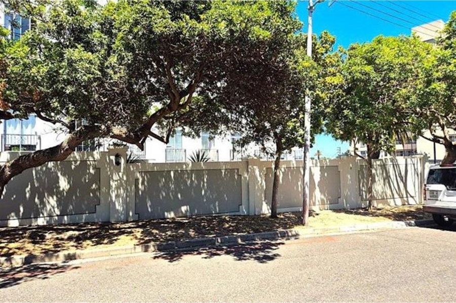 3 Bedroom Property for Sale in Milnerton Central Western Cape